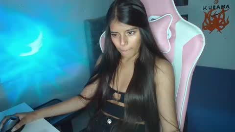 _kendall_jones online show from 01-26-25, 12:48