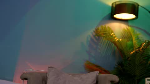Snapshot of _keti_ chatting on 02-15-25, 10:21 FANSLY --- anal in private 700 tokens online show from 02-15-25, 10:21