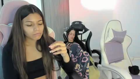 khloe sweet online show from 12-02-25, 08:26