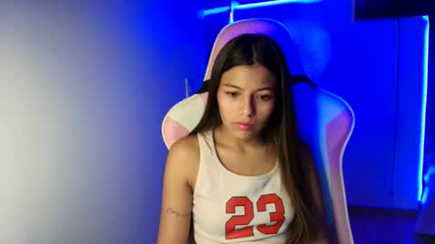 khloe sweet online show from 05-16-26, 09:39