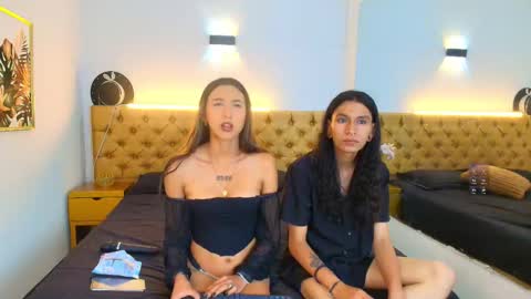  Kiitty online show from 03-23-26, 08:24