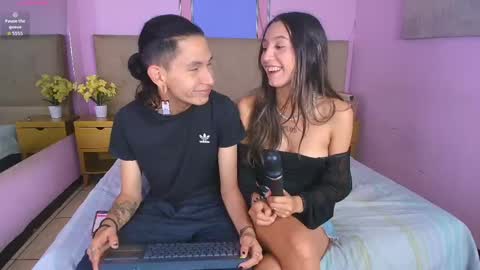 Snapshot of _kiitty chatting on 05-19-26, 08:59 Kiitty online show from 05-19-26, 08:59