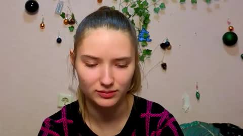 _kikiclark_ online show from 02-05-26, 08:57