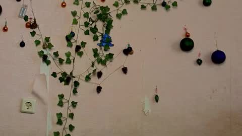 _kikiclark_ online show from 02-08-26, 12:08