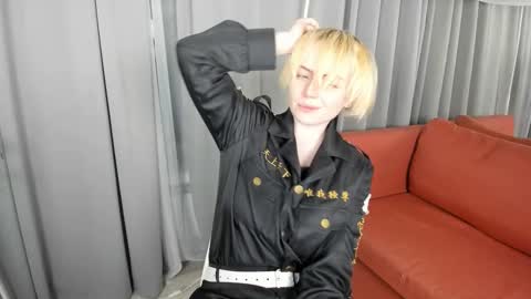 Li online show from 09-28-25, 08:25