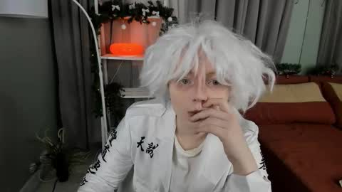 Li online show from 12-15-25, 08:46