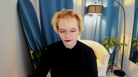 Li online show from 01-14-26, 02:01