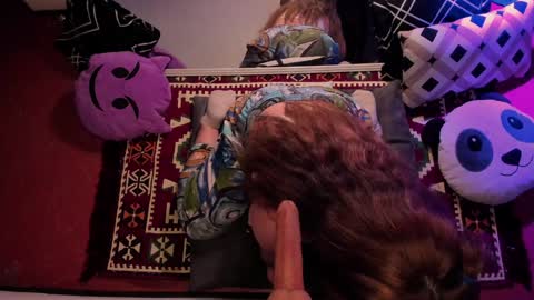  Kendall online show from 12-30-24, 08:10