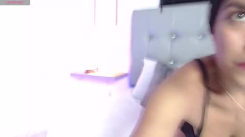 Kin online show from 03-02-26, 07:54