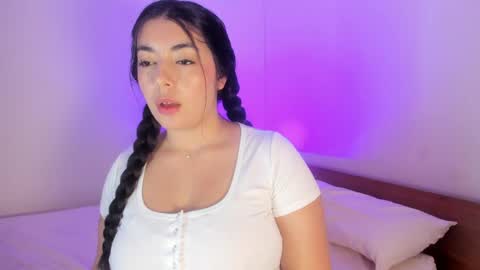 _kimtorres_1 online show from 04-04-26, 04:33