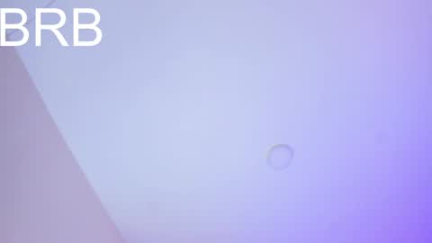 _kimtorres_1 online show from 04-09-26, 07:52