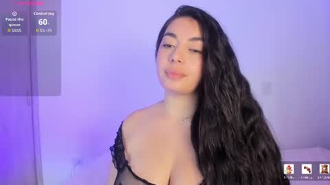 _kimtorres_1 online show from 07-16-26, 03:40