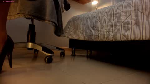 Kiraaaa 0 online show from 03-25-26, 08:37