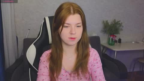 Molly   Emily online show from 12-17-25, 11:11