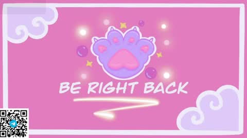 Snapshot of _kirieshka chatting on 04-21-26, 02:56 Molly Emily online show from 04-21-26, 02:56