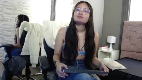 Snapshot of _kita chatting on 11-03-25, 11:44 Jalina online show from 11-03-25, 11:44