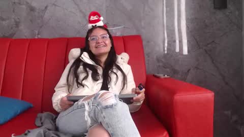 Snapshot of _kita chatting on 12-01-25, 02:44 Jalina online show from 12-01-25, 02:44