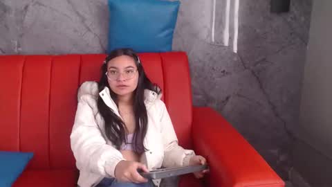 Snapshot of _kita chatting on 12-02-25, 02:12 Jalina online show from 12-02-25, 02:12