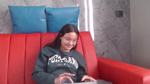 Snapshot of _kita chatting on 12-03-25, 07:12 Jalina online show from 12-03-25, 07:12