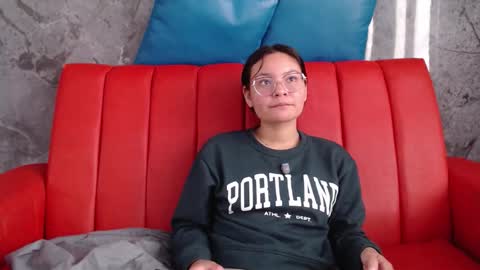 Snapshot of _kita chatting on 12-05-25, 06:26 Jalina online show from 12-05-25, 06:26