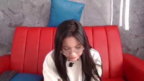 Snapshot of _kita chatting on 12-21-25, 02:35 Jalina online show from 12-21-25, 02:35