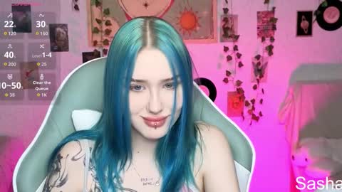 _kitekat_ online show from 12-20-25, 04:14