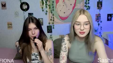 _kitekat_ online show from 01-08-26, 10:28