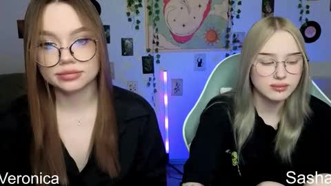 _kitekat_ online show from 01-16-26, 06:01