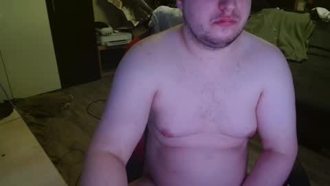 Snapshot of _kitsu_ chatting on 09-20-25, 05:41 _kitsu_ online show from 09-20-25, 05:41