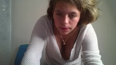 _kitten_1 online show from 04-12-26, 04:17