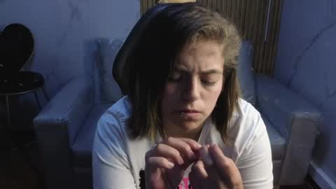 Snapshot of _kitten_1 chatting on 07-20-26, 03:54 _kitten_1 online show from 07-20-26, 03:54