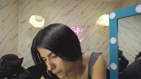 Hi Stream 300pm to 900pm online show from 02-25-25, 12:03