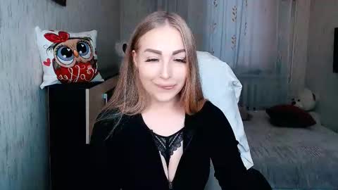 Aleksa online show from 11-18-25, 07:13