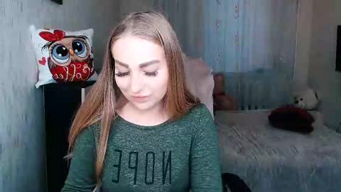 Aleksa online show from 11-23-25, 07:08