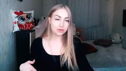 Aleksa online show from 12-03-25, 06:43