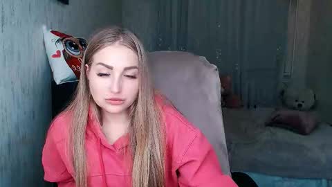 Aleksa online show from 01-05-26, 05:27