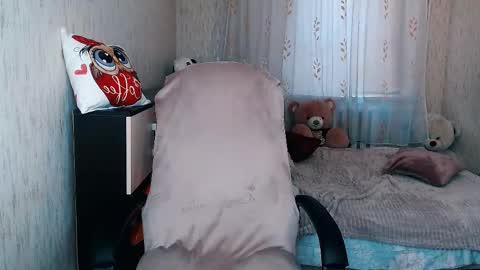 Aleksa online show from 01-06-26, 11:14