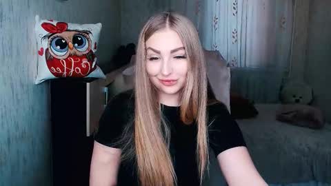 Aleksa online show from 01-11-26, 10:09