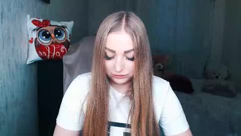 Aleksa online show from 01-12-26, 07:02