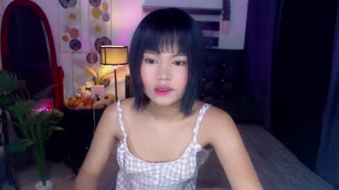 Snapshot of _kittyk7 chatting on 02-10-26, 12:20 bugrang online show from 02-10-26, 12:20