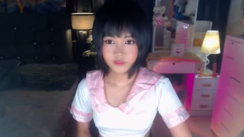 Snapshot of _kittyk7 chatting on 02-27-26, 10:59 bugrang online show from 02-27-26, 10:59