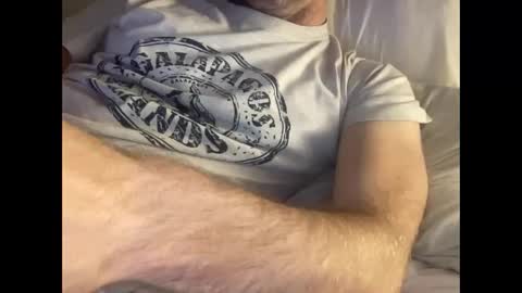 Kiwi online show from 09-24-25, 10:29