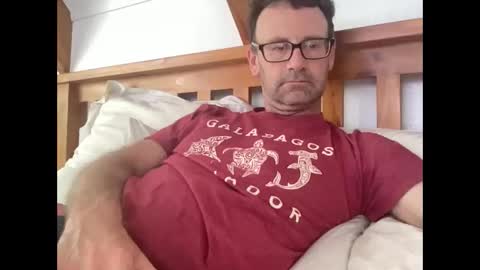 Kiwi online show from 11-02-25, 09:28