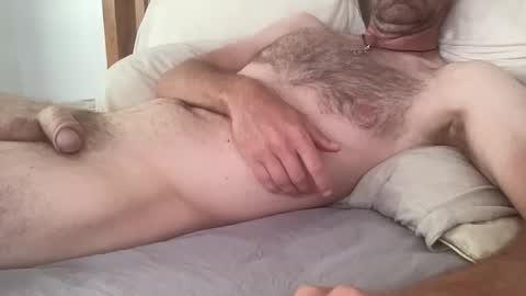 Kiwi online show from 03-21-26, 08:56