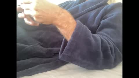 Snapshot of _kiwi_cock chatting on 05-12-26, 10:18 Kiwi online show from 05-12-26, 10:18