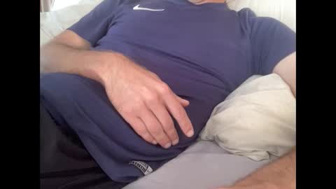 Snapshot of _kiwi_cock chatting on 05-13-26, 11:11 Kiwi online show from 05-13-26, 11:11