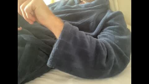 Snapshot of _kiwi_cock chatting on 05-26-26, 11:12 Kiwi online show from 05-26-26, 11:12