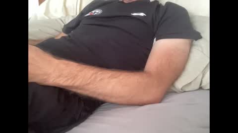 Snapshot of _kiwi_cock chatting on 05-28-26, 10:07 Kiwi online show from 05-28-26, 10:07