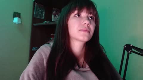 Kora online show from 10-17-25, 09:50