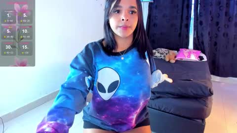  koriinn  online show from 02-18-26, 01:51